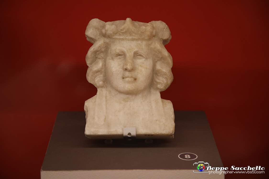 VBS_8822 - Mostra Invito a Pompei.jpg